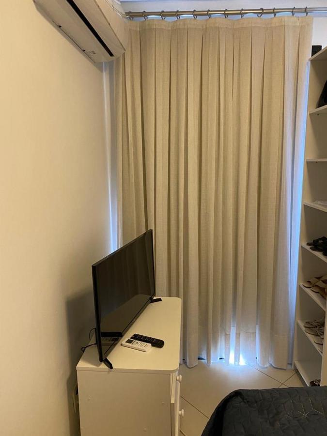Apartamento Landscape Fortaleza  Zewnętrze zdjęcie